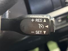 ڥ롼ȥ۹®ƻϩ饯饯ԡΥƤ®٤ԤǤĹΥžôڸ®®ñʥåĴǤޤ 6