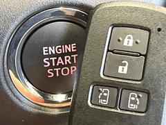 ڥޡȥۥХݥåȤ줿ޤޤǤɥλܾǽʥޡȥ󥸥Υ󡦥ջ⥫Фɬפ̵ȤäƤǤ 7