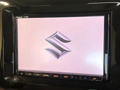 �ڽ����ʥӡۿ͵��ν����ʥӤ������������ǥ�����ǽ�⽼�¤��Ƥ��ꡢ�£�������������³����Ф������Υ��ޥۤ�ͣУ��ץ쥤�䡼�β��ڤ������ǽ�������α�ž������˳ڤ����ʤ�ޤ����� 3