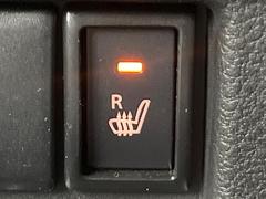 �ڥ����ȥҡ������۴������˽������륷���ȥҡ������������������᤯���ޤäƤ����ΤǴ�����οͤ�¿��Ǥ��͢���������β����ϴ��礹�뤫���ꡢ�Ȥ������ˤ�򤪤�����Ǥ��� 6