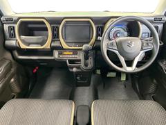 롼߸˿󣳣桪ηŹ᡼ּ鷺ҲΤǡʤ˥ԥåΤ֤ĤϤǤޤϤ䤤碌 2