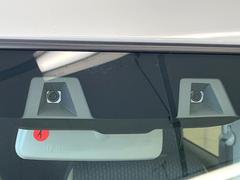 ڥեƥݡȡμξǧͤʻϷȥ֥졼ǾͲﳲڸ򥢥ȡ˥ɥ饤֤򤪳ڤߤޤ 3