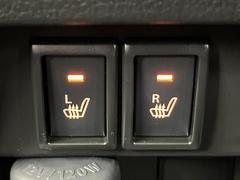 ڥȥҡ۴˽륷ȥҡ᤯ޤäƤΤǴοͤ¿Ǥ͢βϴ礹뤫ꡢȤˤ򤪤Ǥ 4