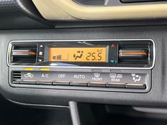 ڥȥ۰٤ߤβ٤ꤹСβ٤Τ̤䲹٤ưĴ뤤ĴĤȲ٤⥹å򤹤ɬפϤޤ󡣲Ŭʼ֤ˤɬܤεǽǤ͢ 6