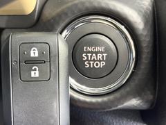 ڥ쥹ȥƥۥХݥåȤ줿ޤޤǤɥλܾǽʥޡȥ󥸥Υ󡦥ջ⥫Фɬפ̵ȤäƤǤ 7