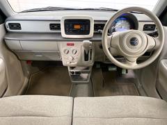 롼߸˿󣳣桪ηŹ᡼ּ鷺ҲΤǡʤ˥ԥåΤ֤ĤϤǤޤϤ䤤碌 2