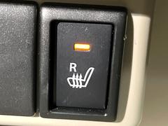 ڥȥҡ۴˽륷ȥҡ᤯ޤäƤΤǴοͤ¿Ǥ͢βϴ礹뤫ꡢȤˤ򤪤Ǥ 3