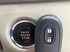 ڥ쥹ȥƥۥХݥåȤ줿ޤޤǤɥλܾǽʥޡȥ󥸥Υ󡦥ջ⥫Фɬפ̵ȤäƤǤ 4