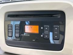 ʲڤǤڤߤޤԡ򴹡ϡɲäʤɤβ䡢ǿʥӡʥ˥μդ̤ 5