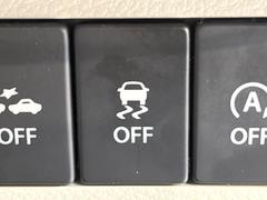 ڲɻ֡ۼξβΤȡưŪ˼ξοʹݤĤ褦˼ξ椷ޤʤɳ䤹ϩ̾ǤʱžǽǤ 6