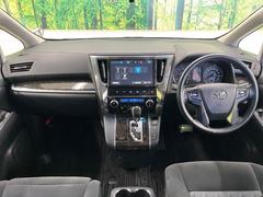 롼߸˿󣳣桪ηŹ᡼ּ鷺ҲΤǡʤ˥ԥåΤ֤ĤϤǤޤϤ䤤碌 2