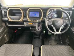 󥿥åס롼߸˿󣳣桪ηŹ᡼ּ鷺ҲΤǡʤ˥ԥåΤ֤ĤϤǤޤϤ䤤碌 2