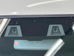 ڥեƥݡȡμξǧͤʻϷȥ֥졼ǾͲﳲڸ򥢥ȡ˥ɥ饤֤򤪳ڤߤޤ 3