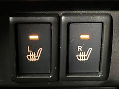 ڥȥҡ۴˽륷ȥҡ᤯ޤäƤΤǴοͤ¿Ǥ͢βϴ礹뤫ꡢȤˤ򤪤Ǥ 6