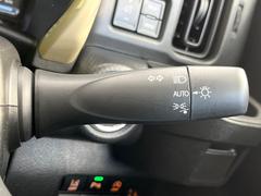 ڥȥ۰٤ߤβ٤ꤹСβ٤Τ̤䲹٤ưĴ뤤ĴĤȲ٤⥹å򤹤ɬפϤޤ󡣲Ŭʼ֤ˤɬܤεǽǤ͢ 7