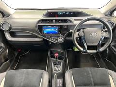 롼߸˿󣳣桪ηŹ᡼ּ鷺ҲΤǡʤ˥ԥåΤ֤ĤϤǤޤϤ䤤碌 2