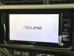 ڥХåֻ˸ꥢ륿ǳǧǤޤ緿ȻߤΩ־Ǥֻ䡢֤ΥХåž˴ؤ餺ɬܤȤʤäΤҤȤĤǤ 3