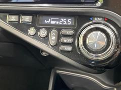 ڥȥ۰٤ߤβ٤ꤹСβ٤Τ̤䲹٤ưĴ뤤ĴĤȲ٤⥹å򤹤ɬפϤޤ󡣲Ŭʼ֤ˤɬܤεǽǤ͢ 5