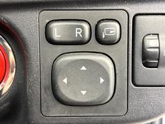 ڥȥ۰٤ߤβ٤ꤹСβ٤Τ̤䲹٤ưĴ뤤ĴĤȲ٤⥹å򤹤ɬפϤޤ󡣲Ŭʼ֤ˤɬܤεǽǤ͢ 7