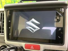 ڥǥץ쥤ǥۤΥޡȥեȤϢȤǡʥӤ䲻ںʤɳƼ異ץѲǽޥۤ˶ᤤФǤȤޤ 4