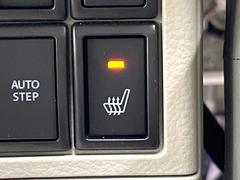 ڥȥҡ۴˽륷ȥҡ᤯ޤäƤΤǴοͤ¿Ǥ͢βϴ礹뤫ꡢȤˤ򤪤Ǥ 7