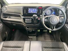 롼߸˿󣳣桪ηŹ᡼ּ鷺ҲΤǡʤ˥ԥåΤ֤ĤϤǤޤϤ䤤碌 2