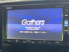 ڽʥӡۿ͵νʥӤǥǽ⽼¤Ƥꡢ£³ФΥޥۤͣУץ쥤䡼βڤǽαž˳ڤʤޤ 3