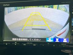 ڥХåֻ˸ꥢ륿ǳǧǤޤ緿ȻߤΩ־Ǥֻ䡢֤ΥХåž˴ؤ餺ɬܤȤʤäΤҤȤĤǤ 4