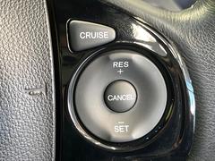 ڥ롼ȥ۹®ƻϩ饯饯ԡΥƤ®٤ԤǤĹΥžôڸ®®ñʥåĴǤޤ 5