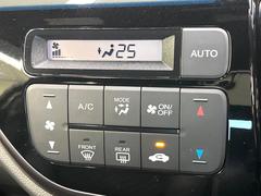 ڥȥ۰٤ߤβ٤ꤹСβ٤Τ̤䲹٤ưĴ뤤ĴĤȲ٤⥹å򤹤ɬפϤޤ󡣲Ŭʼ֤ˤɬܤεǽǤ͢ 6