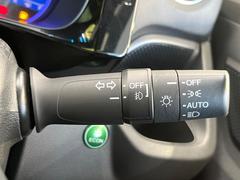 ڥȥ饤ȡۼ뤵˱Ƽưǥإåɥ饤ȤǤ뵡ǽǤ饤Ȥդ˺졦ä˺ʤɤ̵ʤꡢͼԤ¿ȥ̲ͥǤ͢ 7