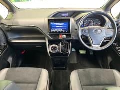 롼߸˿󣳣桪ηŹ᡼ּ鷺ҲΤǡʤ˥ԥåΤ֤ĤϤǤޤϤ䤤碌 2