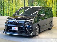 ڥǥꥹۿ͵Υǥꥹ塪ޤγѤꥹåˤʤꡢ¸ߴդ룱ˢ㤤ؤˤꥻ˱ƶ䤹ͤ͵Ǥ 3