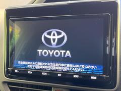 ڽʥӡۿ͵νʥӤǥǽ⽼¤Ƥꡢ£³ФΥޥۤͣУץ쥤䡼βڤǽαž˳ڤʤޤ 4