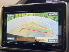 ڥХåֻ˸ꥢ륿ǳǧǤޤ緿ȻߤΩ־Ǥֻ䡢֤ΥХåž˴ؤ餺ɬܤȤʤäΤҤȤĤǤ 5