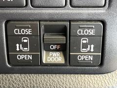 ξ¦ѥ饤ɥɥۥޡȥ䱿žʤΥåǸξ¦饤ɥɥγĤǽưϤƥɥ򳫤ɬפ̵ʤͤǤñ˳ĤǤŬǤ 6