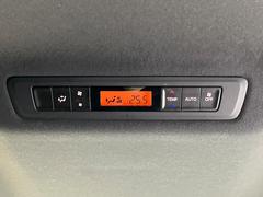 ڥꥢȥ۹ʤˤɬܤεǽ̤䲹٤ưĴʤƱͤʼĶˤƤꥢȥƤν뤵ߤδ⥹ȥ쥹ʤŬˤᤴޤ 7