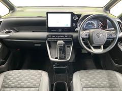 롼߸˿󣳣桪ηŹ᡼ּ鷺ҲΤǡʤ˥ԥåΤ֤ĤϤǤޤϤ䤤碌 2