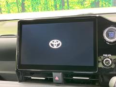 ڣǥץ쥤ǥ̤Υǥץ쥤ϣãУ郎Ѳǽ礭ʲ̤ǥޥۥʥӥץѤޤ 3