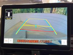 ڥХåֻ˸ꥢ륿ǳǧǤޤ緿ȻߤΩ־Ǥֻ䡢֤ΥХåž˴ؤ餺ɬܤȤʤäΤҤȤĤǤ 4