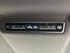 ʡܸʥȥҡ۴˽륷ȥҡʤˤ᤯ޤäƤΤǴοͤ¿Ǥ͢βϴ礹뤫ꡢȤˤ򤪤Ǥ 6