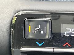 ʡܸʥȥҡ۴˽륷ȥҡʤˤ᤯ޤäƤΤǴοͤ¿Ǥ͢βϴ礹뤫ꡢȤˤ򤪤Ǥ 7