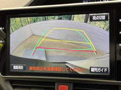 ڥХåֻ˸ꥢ륿ǳǧǤޤ緿ȻߤΩ־Ǥֻ䡢֤ΥХåž˴ؤ餺ɬܤȤʤäΤҤȤĤǤ 5