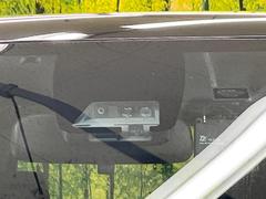 ڥȥ西եƥ󥹡μξǧͤʻϷȥ֥졼ǾͲﳲڸ򥢥ȡ˥ɥ饤֤򤪳ڤߤޤ 7