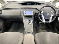 롼߸˿󣳣桪ηŹ᡼ּ鷺ҲΤǡʤ˥ԥåΤ֤ĤϤǤޤϤ䤤碌 2