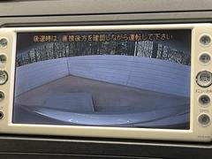 ڥХåֻ˸ꥢ륿ǳǧǤޤ緿ȻߤΩ־Ǥֻ䡢֤ΥХåž˴ؤ餺ɬܤȤʤäΤҤȤĤǤ 4