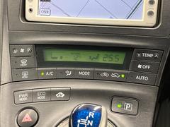 ڥȥ۰٤ߤβ٤ꤹСβ٤Τ̤䲹٤ưĴ뤤ĴĤȲ٤⥹å򤹤ɬפϤޤ󡣲Ŭʼ֤ˤɬܤεǽǤ͢ 5