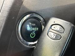 ڥޡȥۥХݥåȤ줿ޤޤǤɥλܾǽʥޡȥ󥸥Υ󡦥ջ⥫Фɬפ̵ȤäƤǤ 7