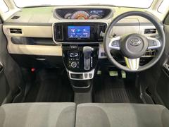 롼߸˿󣳣桪ηŹ᡼ּ鷺ҲΤǡʤ˥ԥåΤ֤ĤϤǤޤϤ䤤碌 2