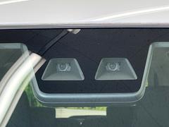 ڥޡȥȡμξǧͤʻϷȥ֥졼ǾͲﳲڸ򥢥ȡ˥ɥ饤֤򤪳ڤߤޤ 3